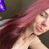 laceykaylyn04